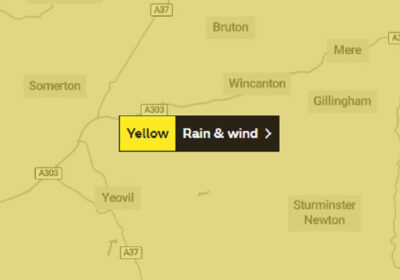 Photo: Met Office