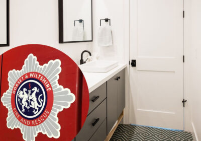 Photo: Canva/DWFRS