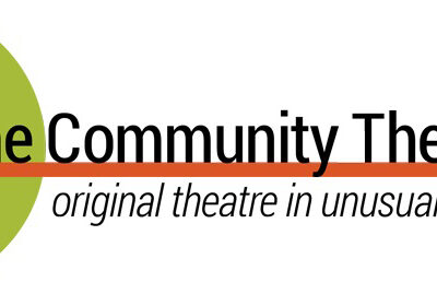 Wimborne Community Theatre