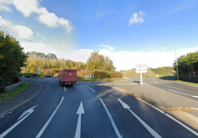 Photo: Google