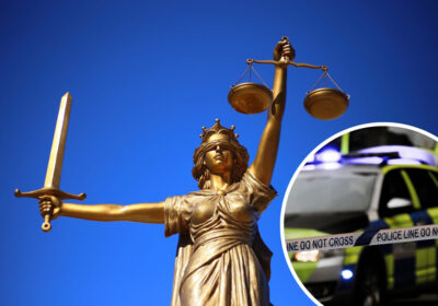 Court image