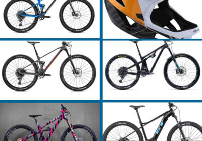The items were stolen from Guardhouse Sports