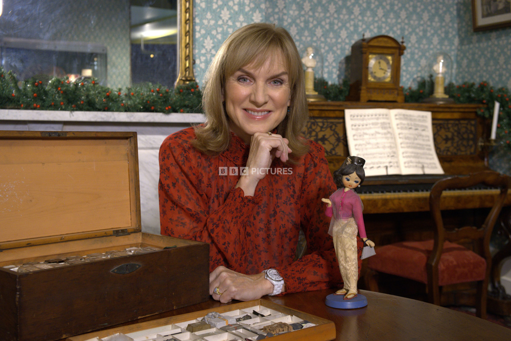 Antiques Roadshow coming to Swanage How to get tickets and a valuation