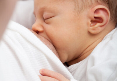 The breastfeeding network dorset is looking for volunteers. Public Domain Pictures/ Pixabay