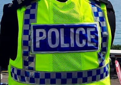 HAS your bike been stolen from the Christchurch area?