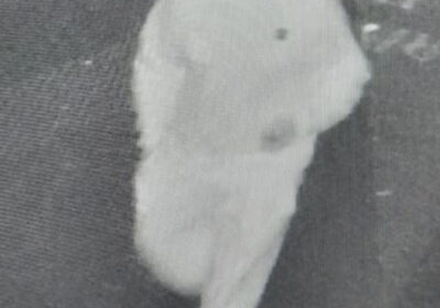 A MAN needed surgery after being hit with a bottle in Christchurch High Street in the early hours of Saturday, April 1.