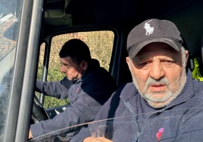 Do you recognise these people? Picture: Dorset Police