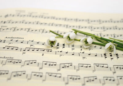 Singers promise varied programme at Swanage church