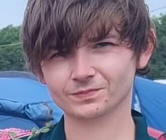 Public appeal to find missing man from Weymouth