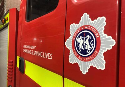 Dorset Police and Wiltshire Police investigated the claims