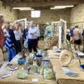 Purbeck Art Weeks Festival is set to run from May 25 to June 9