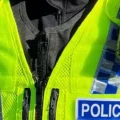 Serious sexual offences and stalking and harassment offences have decreased in Dorset over the last year Picture: Dorset Police