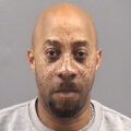 Lennox Blackwood has been jailed for six years. Picture: Dorset Police