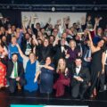 The awards ceremony takes place at Marsham Court Hotel in Bournemouth on February 6 Picture: Dorset Tourism Awards