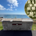 The memorial plaque is set to be unveiled 70 years on from the boys' deaths Picture: Seb Warner