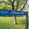 Dorset Council said the increase to the budget is needed as it faces increasing pressure due to the growing number of elderly people in the county who require social care support Picture: Dorset Council