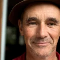 Actor Sir Mark Rylance is the new patron of Planet Purbeck