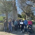 Swanage residents want an open dialogue with the hostel about their plans Picture: Jen Wright
