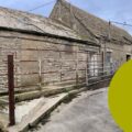 The plans were approved on Monday (April 14) Pictures: Peregrine Mears Architects Ltd/National Trust