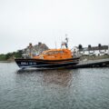Up to 15,000 names can be added Picture: RNLI
