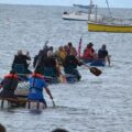 The event is part of Swanage Life Boat Week which seeks to raise money for the vital service Picture: Swanage Lifeboat Station