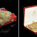 Picture: Busby Auctioneers & Valuers