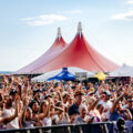 Some big acts are set to play at this year's festival Picture: Poole Harbour Festival