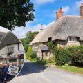 The pub reopened on July 14 Pictures: Friends of The Elm Tree/Crowdfunder