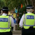 Dorset remains one of the safest places to live in the UK according to crimes reported Picture: Dorset Police