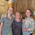 Family-run business Salt Pig was founded in Wareham in 2008 Picture: Dorset Council