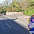 Police are appealing for witnesses Picture: Dorset Police