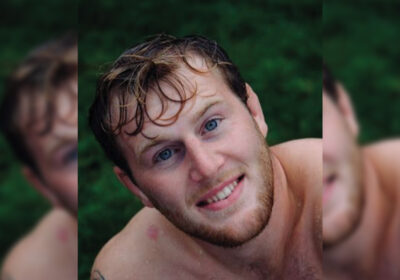 "To have lost his life at such a young age, with the kindness and love he had to offer and his passion for living, is just a terrible loss", his family said Picture: Dorset Police