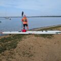 Jon has raised more than £1,000 so far for Diverse Abilities Picture: Diverse Abilities