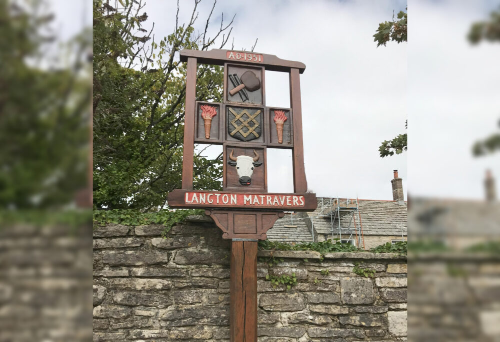 The consultation is open now Picture: Dorset Council