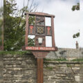 The consultation is open now Picture: Dorset Council