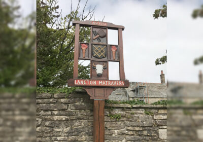 The consultation is open now Picture: Dorset Council