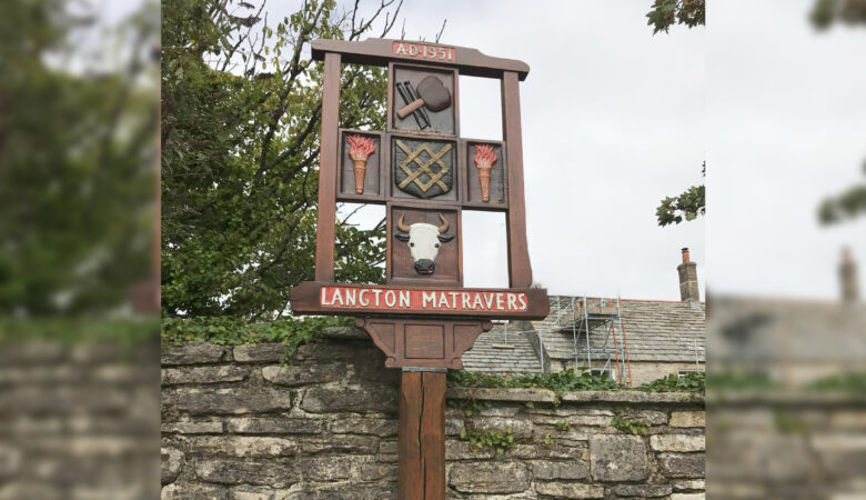 The consultation is open now Picture: Dorset Council