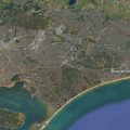 The proposals come despite the vast majority of residents opposing the idea Picture: Google