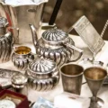 Antiques