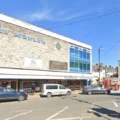 More than £2,500 has so far been raised Picture: Google