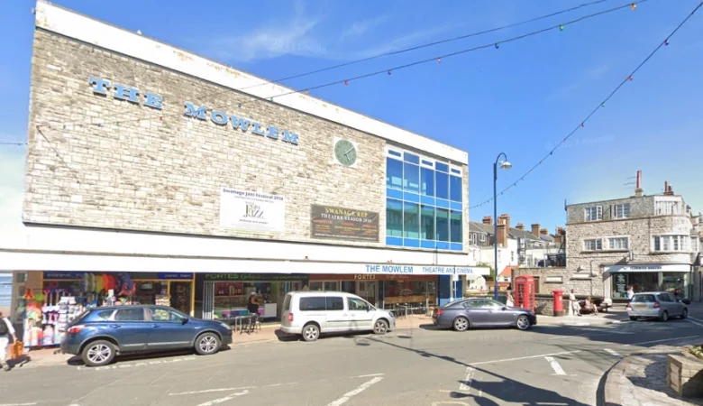 More than £2,500 has so far been raised Picture: Google