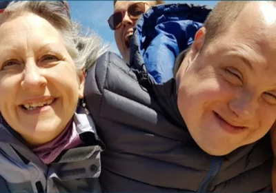 Many users criticised the planned changes to the day centres Picture: Dorset Council